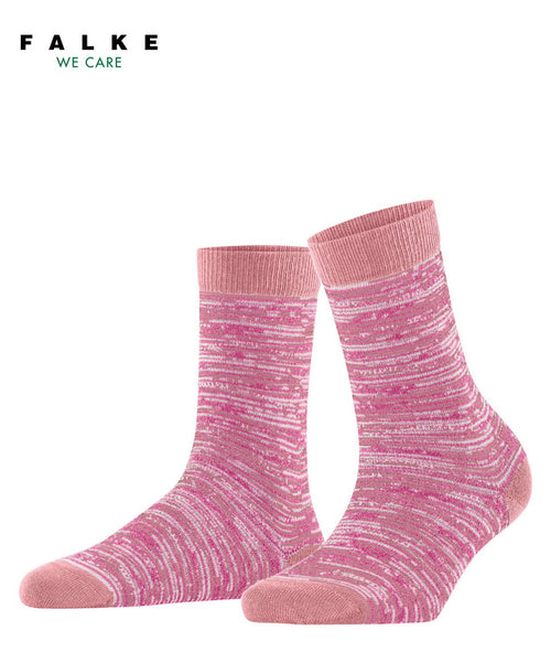 Falke - Family Special Edition Sock - Pink