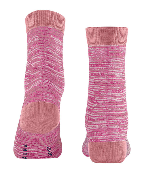 Falke - Family Special Edition Sock - Pink