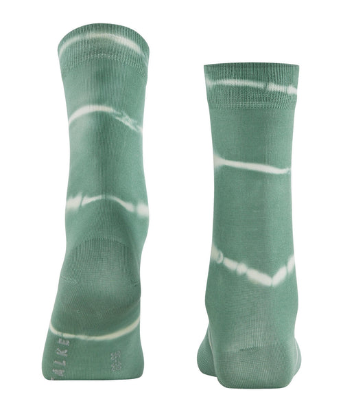 Falke - Wave Bond Sock - Sage