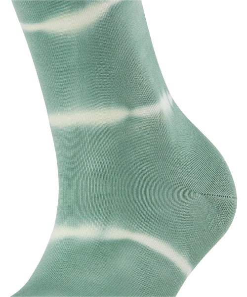Falke - Wave Bond Sock - Sage