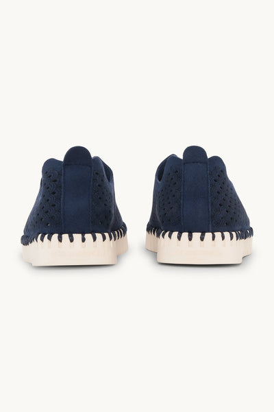 Ilse Jacobsen - Tulip Flats - Dark Indigo
