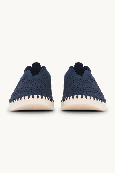 Ilse Jacobsen - Tulip Flats - Dark Indigo