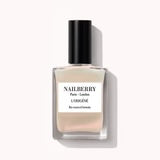 Nailberry - Inner Glow Polish