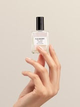 Nailberry - Inner Glow Polish