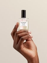 Nailberry - Inner Glow Polish