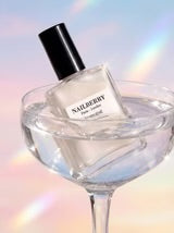 Nailberry - Inner Glow Polish