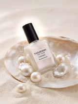 Nailberry - Inner Glow Polish
