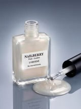 Nailberry - Inner Glow Polish