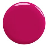 Nailberry - Hollywood Rose Polish