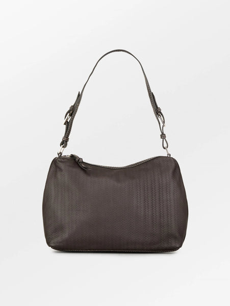 Becksondergaard - Leava Ginni Medi Bag - Chocolate Tort
