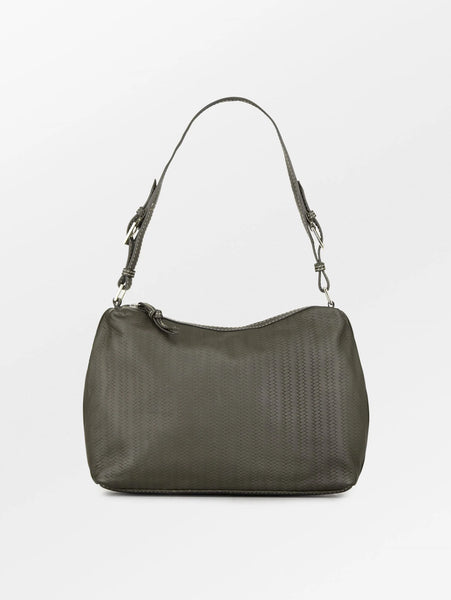 Becksondergaard - Leava Ginni Medi Bag -