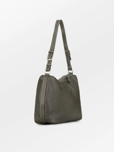 Becksondergaard - Leava Ginni Medi Bag -