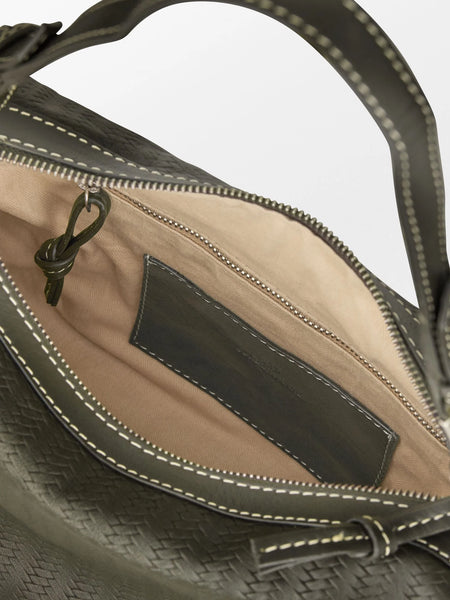 Becksondergaard - Leava Ginni Medi Bag -