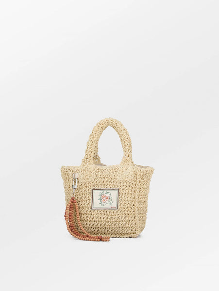 Becksöndergaard - Cottelle Gabby Bag - Light Nature