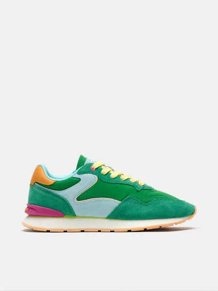 Hoff - City Dopamine Trainers - Jade