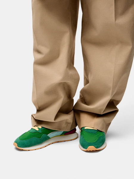Hoff - City Dopamine Trainers - Jade