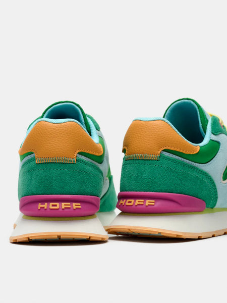Hoff - City Dopamine Trainers - Jade