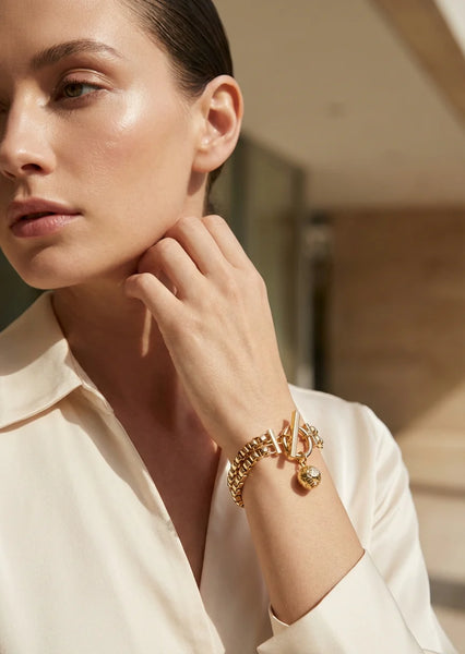 Envy Jewellery - Bracelet