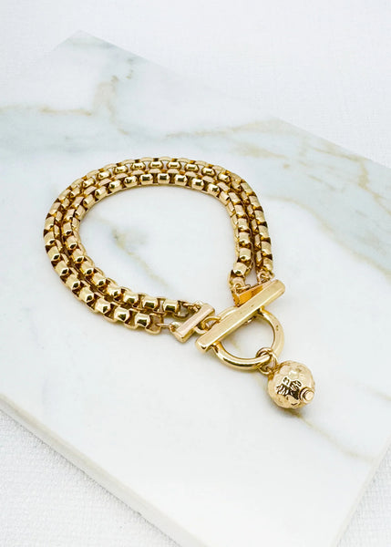 Envy Jewellery - Bracelet