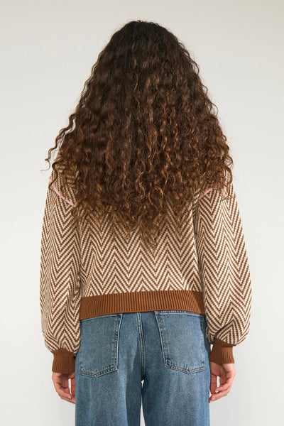 Numph - Nuravissi Cardigan - Daschshund
