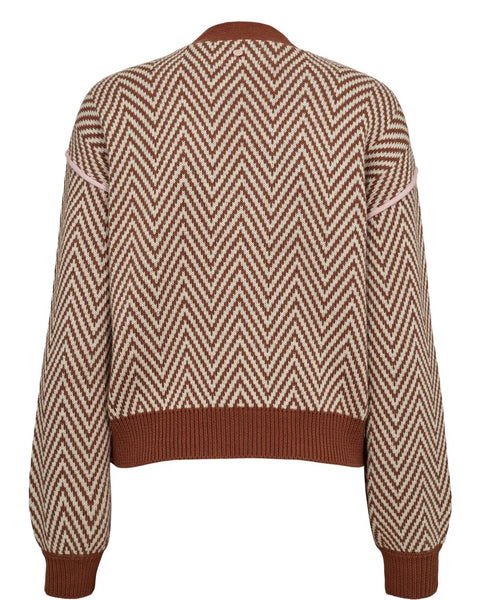 Numph - Nuravissi Cardigan - Daschshund