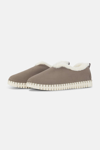 Ilse Jacobsen - Tulip Slipper Falcon