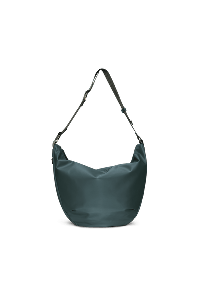 Rains - Valera Large Bag - Mystique