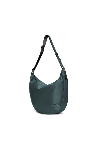 Rains - Valera Large Bag - Mystique