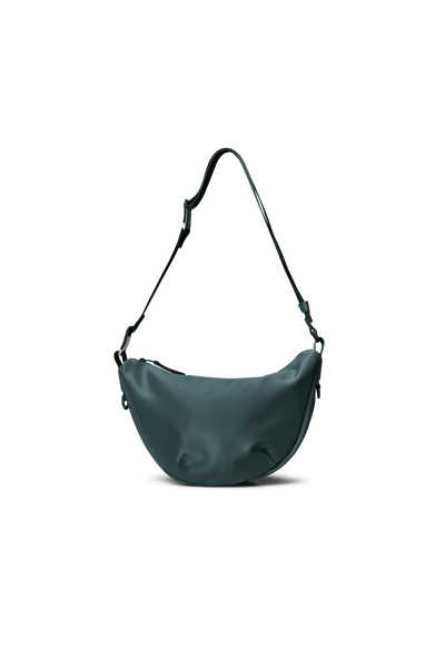Rains - Valera Shoulder Bag - Mystique