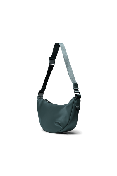Rains - Valera Shoulder Bag - Mystique