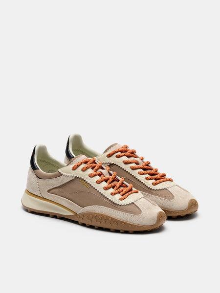 Hoff - Bridge MKII - Taupe