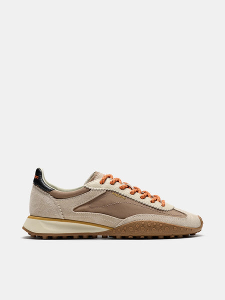 Hoff - Bridge MKII - Taupe