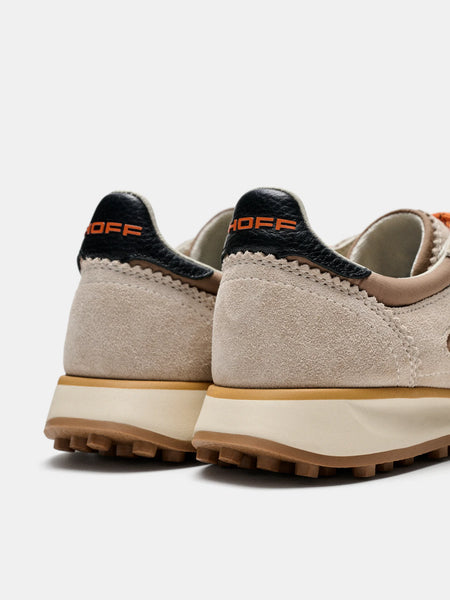 Hoff - Bridge MKII - Taupe