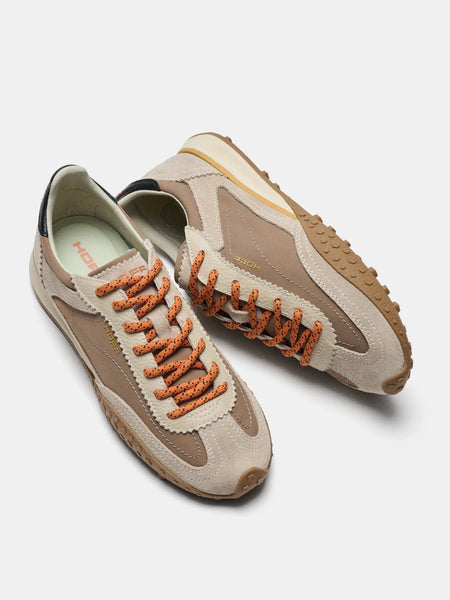 Hoff - Bridge MKII - Taupe