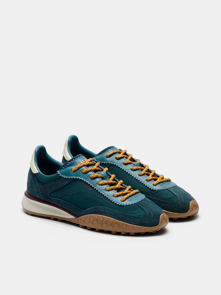 Hoff - Bridge MKII - Teal