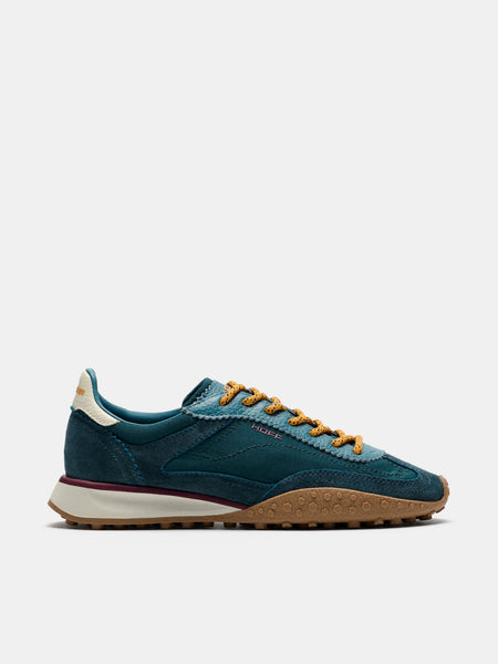 Hoff - Bridge MKII - Teal