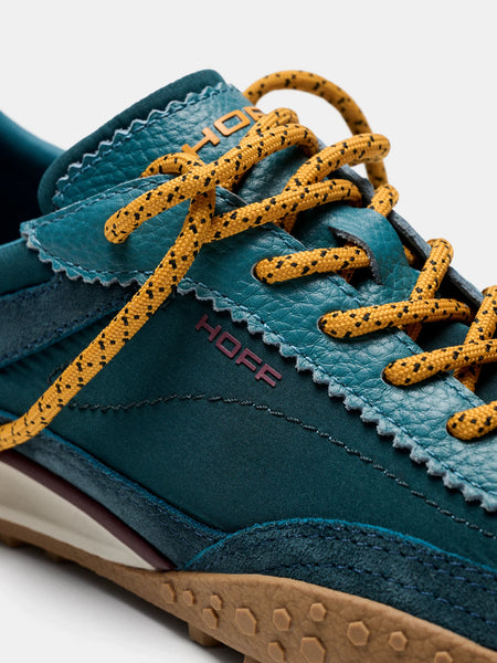 Hoff - Bridge MKII - Teal