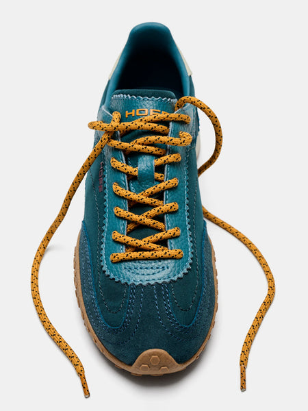 Hoff - Bridge MKII - Teal