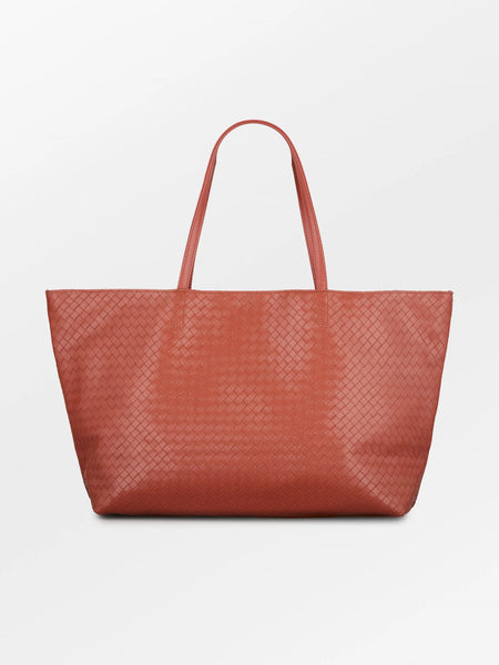 Becksondergaard - Rallo Lottie Bag - Rooibos Orange