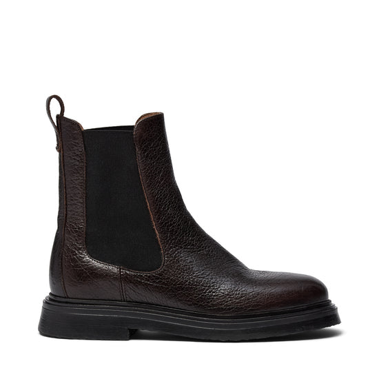 Pavement - Pamargot Boot - Buffalo Brown