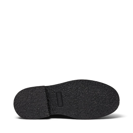 Pavement - Pamargot Boot - Buffalo Brown