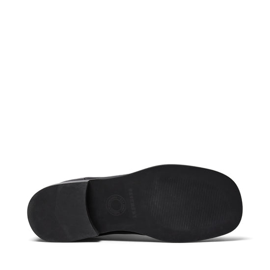 Pavement - Pazana Boot - Black