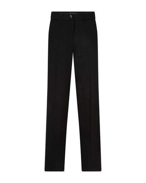 Red Button - Colette Punta Trouser - Black