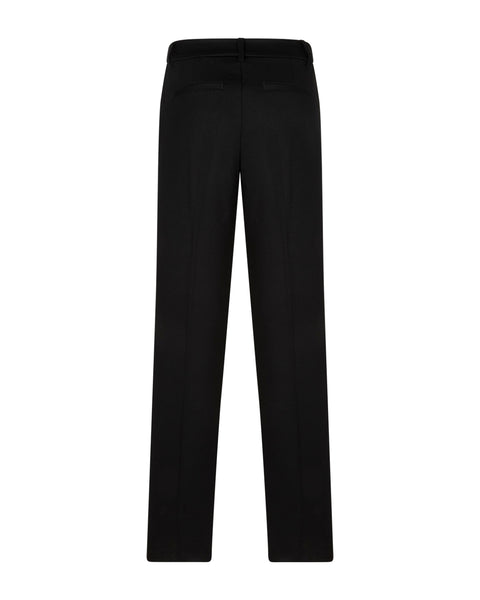 Red Button - Colette Punta Trouser - Black