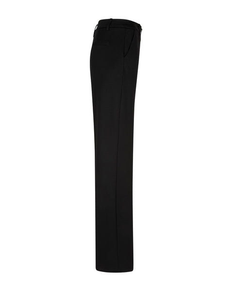 Red Button - Colette Punta Trouser - Black