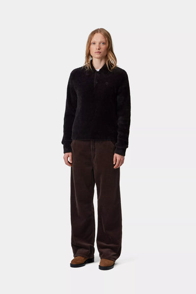 Carhartt WIP - Simple Pant - Palisander Rinsed