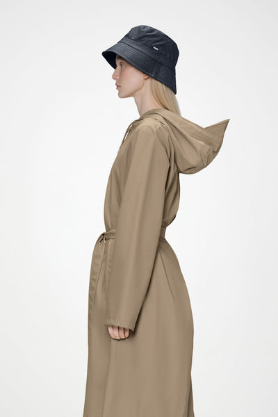 Rains - Bucket Hat - Navy