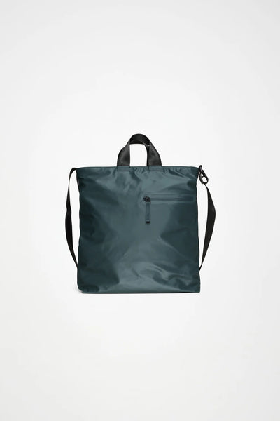 Rains - Dash Bag Tote - Mystique