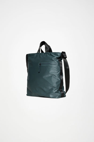 Rains - Dash Bag Tote - Mystique