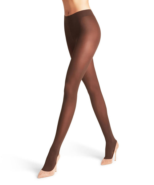Falke - Pure Matt 50 Tights - Brenda
